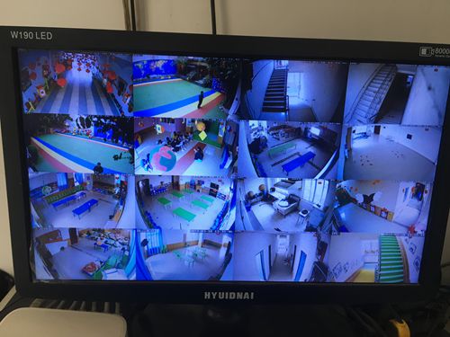 幼儿园赛马会官方网站入口在线观看
报警系统