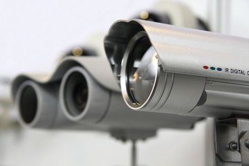 赛马会官方网站入口在线观看
系统