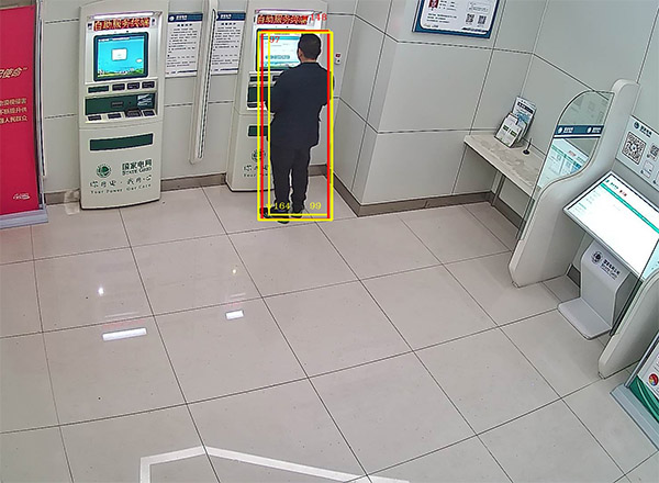 赛马会官方网站入口在线观看
系统 监控系统安装 监控安装案例